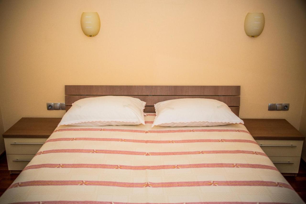 Medjugorje Apartment Εξωτερικό φωτογραφία